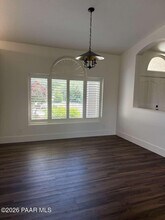 4974 Cactus Pl in Prescott, AZ - Building Photo - Building Photo
