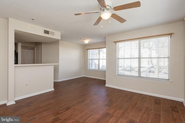 14040 Vista Dr in Laurel, MD - Building Photo - Building Photo