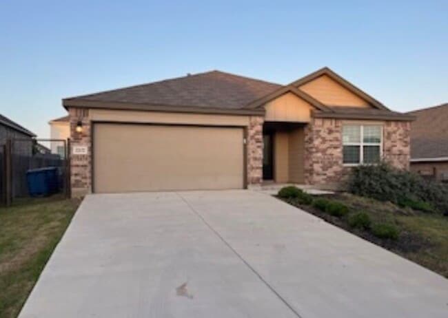 property at 32132 Morels Ave