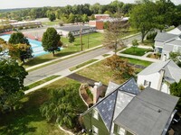 794 Evening St in Worthington, OH - Foto de edificio - Building Photo