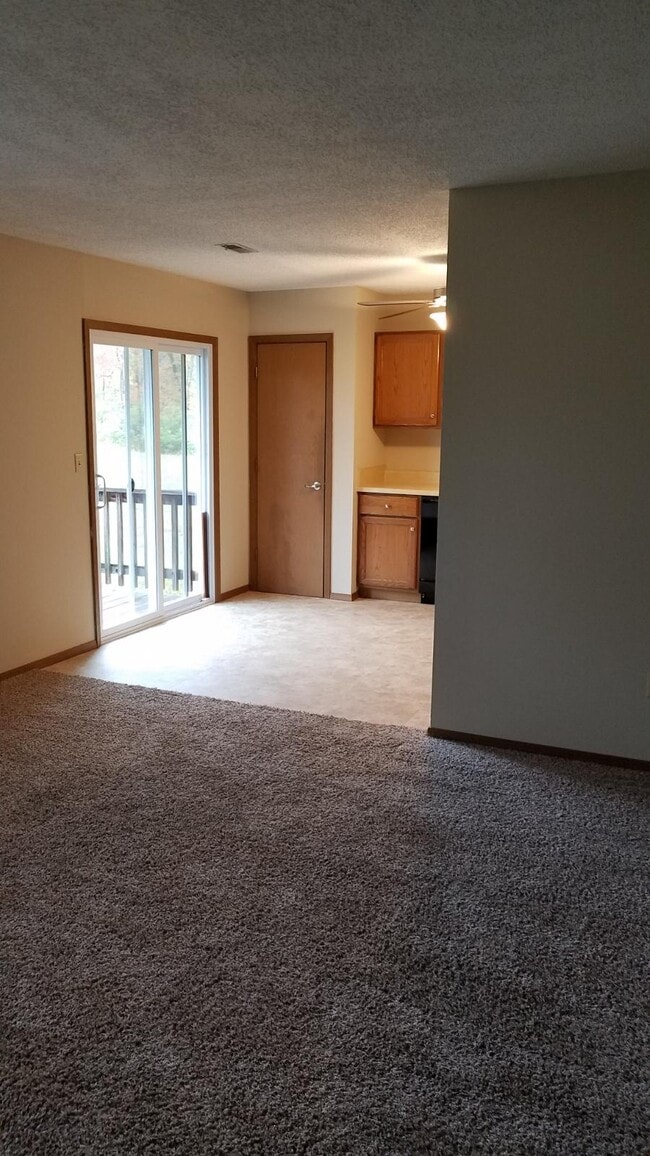 12 Cherry Tree Ln, Unit 12 in Glen Carbon, IL - Building Photo - Building Photo