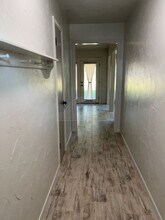 1801 Hammond Dr in Killeen, TX - Foto de edificio - Building Photo