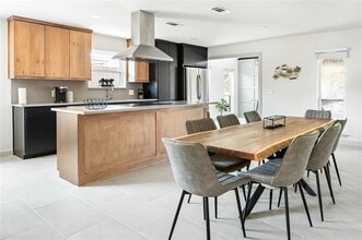 2212 Parkhaven Dr in Plano, TX - Building Photo - Building Photo