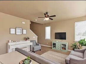 3773 N Prairie Grass Dr in Lehi, UT - Building Photo - Building Photo