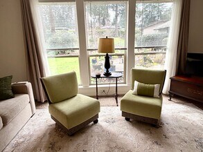 936 Daniels Dr in Fircrest, WA - Building Photo - Building Photo