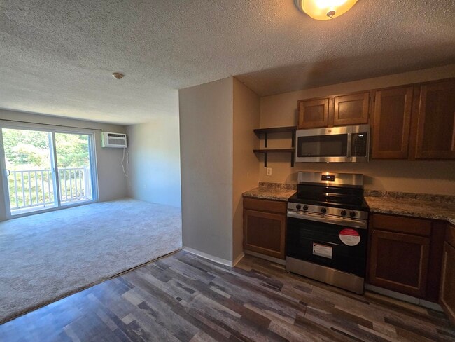 property at 311 Great Bay Woods
