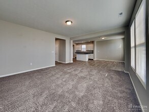 2446 Creek Bank Dr in Columbus, IN - Building Photo - Building Photo