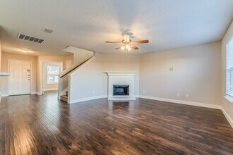 813 Post Oak Trail in Anna, TX - Building Photo - Building Photo