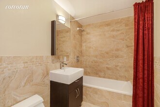 185 York St-Unit -: 5B in Brooklyn, NY - Building Photo - Building Photo