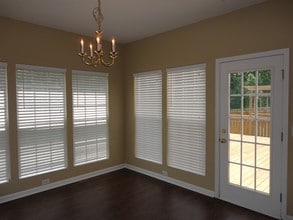 532 Osborne Rd in Winston-Salem, NC - Building Photo - Building Photo