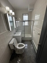 86 Edgewood Ave in Yonkers, NY - Building Photo - Building Photo