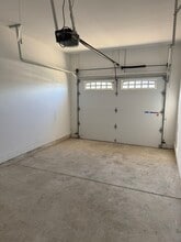 2009 Weaver Way in Leeds, AL - Building Photo - Building Photo