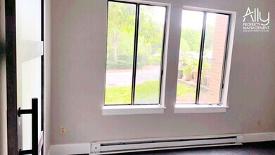 583 Southampton Ct in Charlottesville, VA - Building Photo - Building Photo