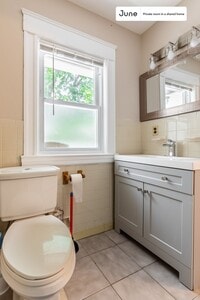 47 Wallingford Rd photo'