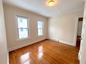 51-53 Leyfred Terrace in Springfield, MA - Building Photo - Building Photo