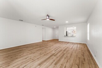 3105 Sangria St in Kissimmee, FL - Building Photo - Building Photo
