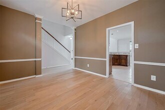 22715 April Springs Ln in Katy, TX - Building Photo - Building Photo