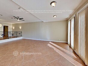 1981 Canterbury Cir in Wellington, FL - Foto de edificio - Building Photo