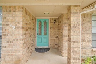 5713 Ridgerock Ct in Fort Worth, TX - Building Photo - Building Photo