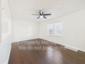 5620 E 103rd St in Kansas City, MO - Building Photo - Building Photo