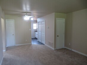 330 Kent Ave in Colonial Heights, VA - Building Photo - Building Photo