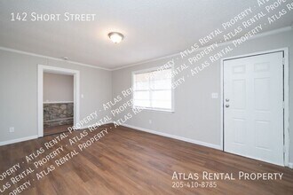 142 Short St in Woodville, AL - Building Photo - Building Photo
