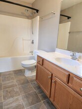 313 Bay Pointe Ln in Columbia, MO - Building Photo - Building Photo