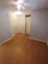 2208 Garden St in Austin, TX - Building Photo - Building Photo