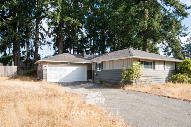 7106 14th Ave NE