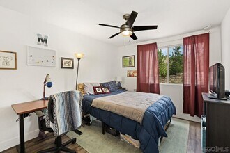 8148 Lemon Grove Way in Lemon Grove, CA - Building Photo - Building Photo