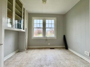 3013 S Michigan St in South Bend, IN - Building Photo - Building Photo