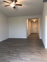 807 Spring Cress Dr in Lexington, SC - Building Photo - Building Photo