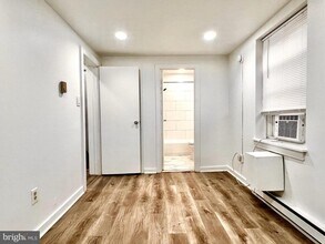 849 N 5th St in Philadelphia, PA - Building Photo - Building Photo