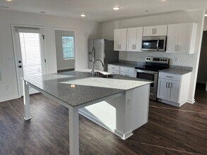 608 Short Leaf in Oronogo, MO - Building Photo - Building Photo