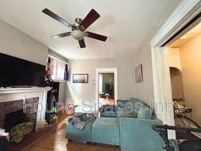 130 Emerald St S in Hamilton, ON - Building Photo - Building Photo