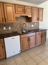 5638 Foxlake Dr in North Fort Myers, FL - Building Photo - Building Photo