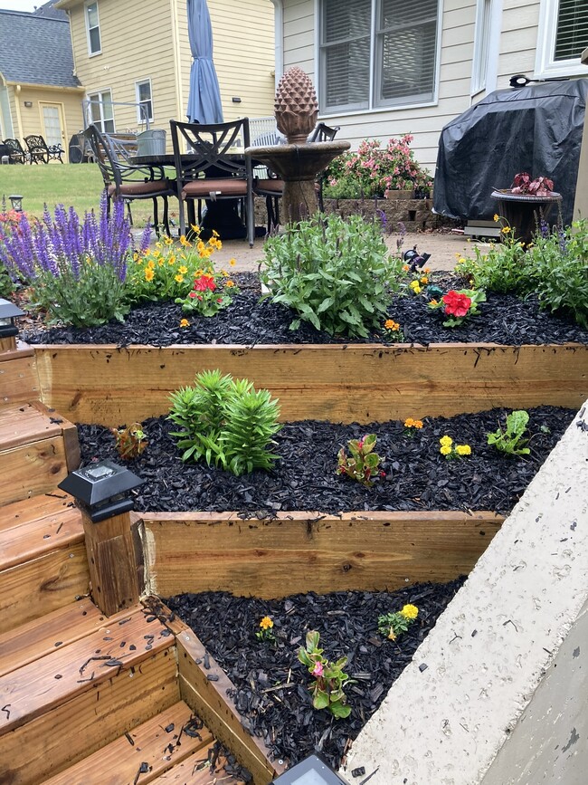 2680 The Terraces Way, Unit Apt A