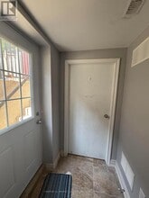 5965 River Grove Ave in Mississauga, ON - Building Photo - Building Photo