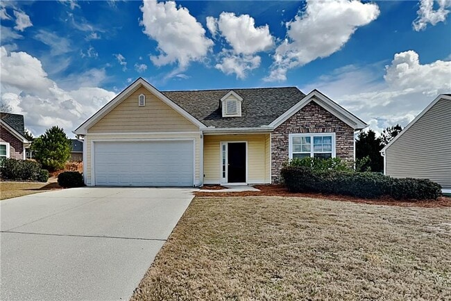 3974 Potomac Walk Ct