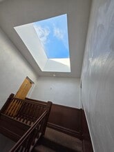 6527 S Kimbark Ave in Chicago, IL - Building Photo - Building Photo