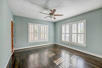 1919 W McKinney St in Houston, TX - Building Photo - Building Photo