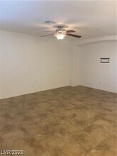 2277 Chandler Ranch Pl in Laughlin, NV - Building Photo - Building Photo