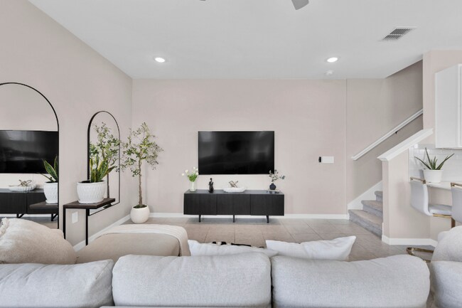 property at 42826 Pk Vw Dr