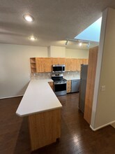 98 E Sedgewick Dr in Meridian, ID - Foto de edificio - Building Photo