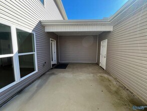 3205 McClellan Wy SE in Decatur, AL - Building Photo - Building Photo