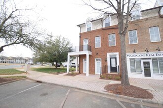 2405 Bonterra Blvd in Indian Trail, NC - Building Photo - Building Photo