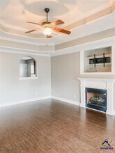 609 Wooden Eagle Trail in Kathleen, GA - Building Photo - Building Photo