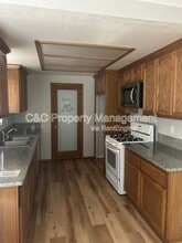 22394 Lone Eagle Rd in Apple Valley, CA - Building Photo - Building Photo
