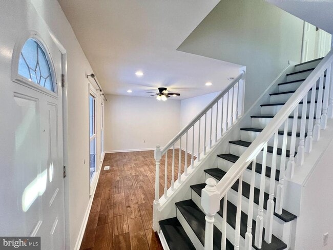 property at 13734 Moccasin Ct