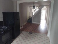 1917 Ramsay St photo'